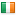irelandwestairport.com hosted country